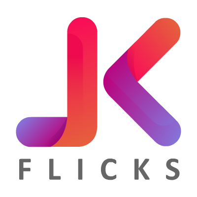 jk flicks 2