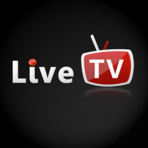 live tv